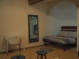 Traditional Maltese 1BR Home - Valletta