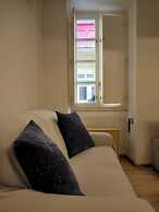Traditional Maltese 1BR Home - Valletta