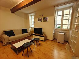Traditional Maltese 1BR Home - Valletta