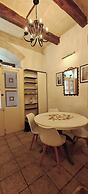 Traditional Maltese 1BR Home - Valletta