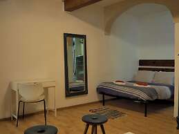 Traditional Maltese 1BR Home - Valletta