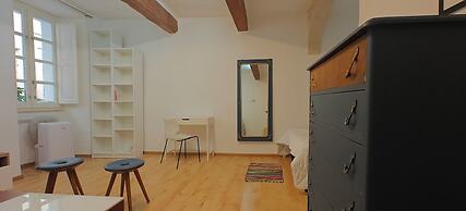 Traditional Maltese 1BR Home - Valletta