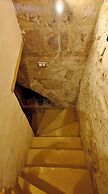 Traditional Maltese 1BR Home - Valletta