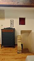Traditional Maltese 1BR Home - Valletta