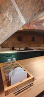 Traditional Maltese 1BR Home - Valletta