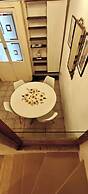 Traditional Maltese 1BR Home - Valletta