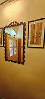Traditional Maltese 1BR Home - Valletta