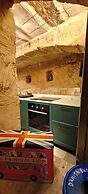 Traditional Maltese 1BR Home - Valletta