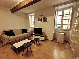 Traditional Maltese 1BR Home - Valletta