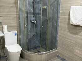 HOTEL EL KHATER