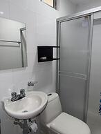 Nacar Boutique Hotel