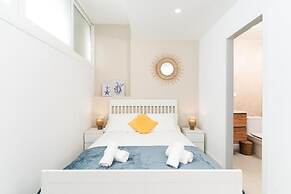 Bucio Coliving