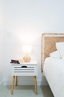 Bucio Coliving