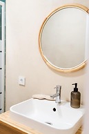 Bucio Coliving