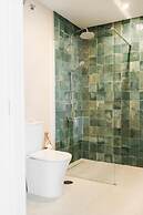 Bucio Coliving