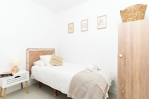 Bucio Coliving
