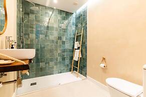 Bucio Coliving