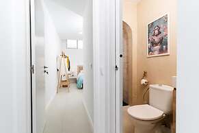 Bucio Coliving