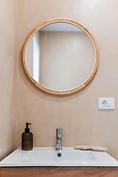 Bucio Coliving