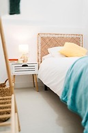 Bucio Coliving