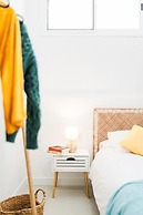 Bucio Coliving