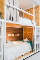 Bucio Coliving