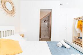 Bucio Coliving