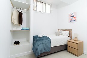 Bucio Coliving