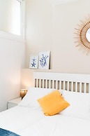 Bucio Coliving