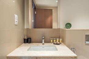 PVH - Boulevard Point 2BR - Dubai Mall