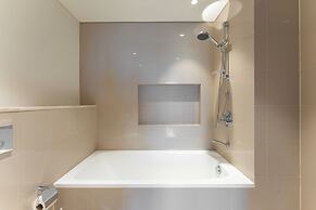 PVH - Boulevard Point 2BR - Dubai Mall