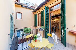 San Gaggio
