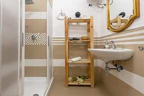MassimoCentro Rooms