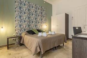 MassimoCentro Rooms