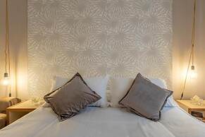 MassimoCentro Rooms