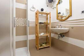MassimoCentro Rooms