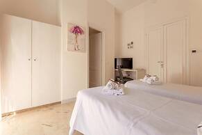 MassimoCentro Rooms