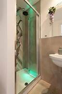 MassimoCentro Rooms