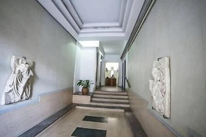 MassimoCentro Rooms