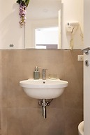 MassimoCentro Rooms