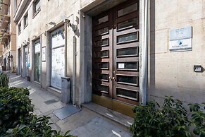 MassimoCentro Rooms