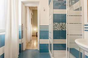 MassimoCentro Rooms