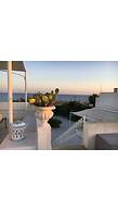 VILLA LA SCIROCCATA LEUCA