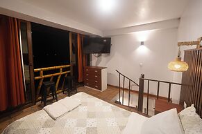 Hotel Sunset Chancay