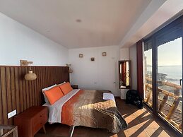 Hotel Sunset Chancay