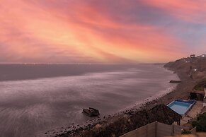 Hotel Sunset Chancay