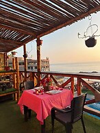Hotel Sunset Chancay