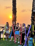 Hotel Sunset Chancay