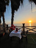 Hotel Sunset Chancay