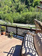 Ria Suit Bungalow